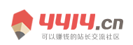 高碑店市新闻网